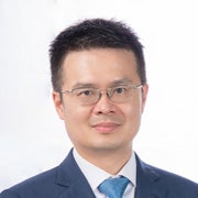 Jeremy Choy