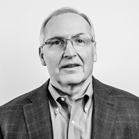 Kevin Kennedy