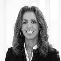 Lisa M. Lambert