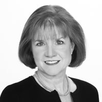 Marla C. Gottschalk