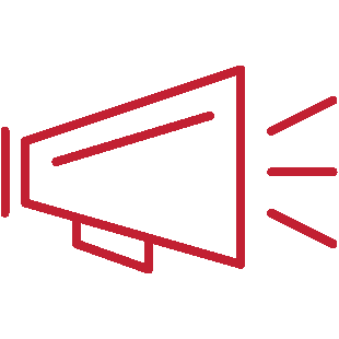 UL Empowering Trust®u200bu200bu200bu200bu200bu200bu200b