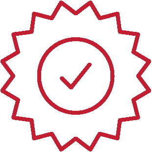 Icon of a sun