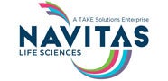Navitas Life Sciences logo