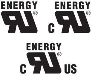 Rec Energy mark