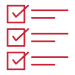 government data