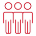 government data