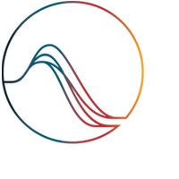 SBTi Logo
