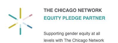 Chicago Diversity Banner
