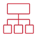 government data