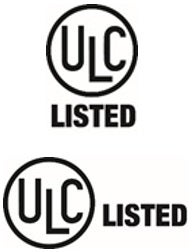 ULC legacy mark