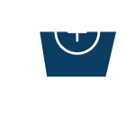 Access retail markets icon