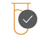 Ingredient choice icon