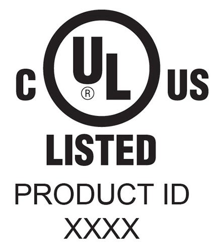 Ul Schemes And Certification Bodies Ul