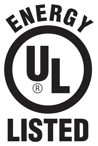 Ul Schemes And Certification Bodies Ul