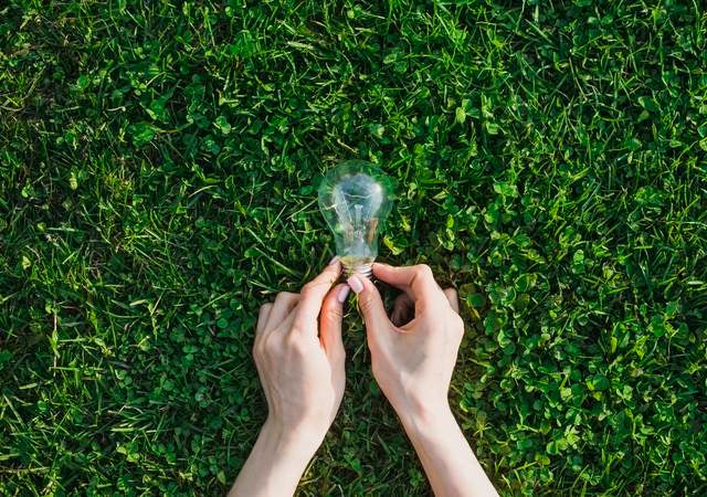 Sustainability