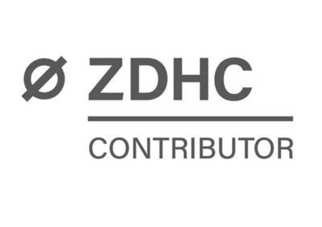 ZDHC Contributor