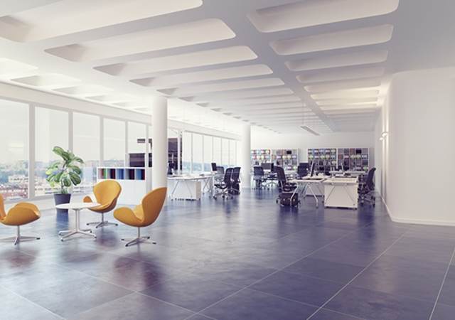 UL Furniture Industry Summit