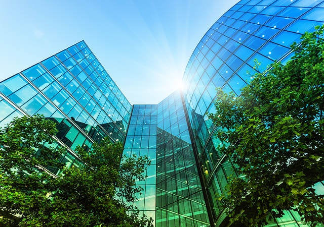Streamlined Energy and Carbon Reporting Workshop