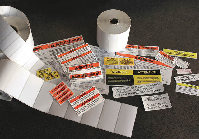 UL Offers Certification Services for New Marking and Labeling Standard, UL 969A | UL