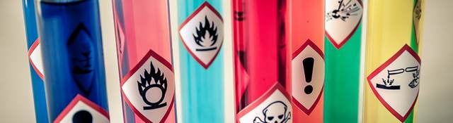 Test tubes