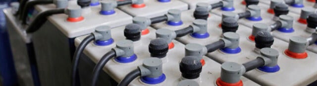 Earn Continuing Education Units With Ul Knowledge Solutions Ul