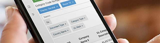 Roofing Testing And Certification Services Ul