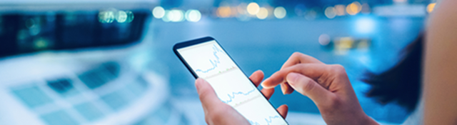 Energy Efficiency for mobile