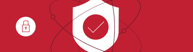 Top 5 trends in innovation safety 