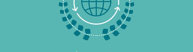 Brands advance sustainability