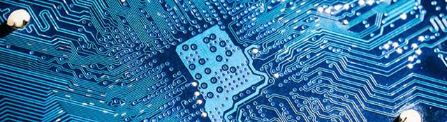 Electronics being sold in Europe could require new certifications