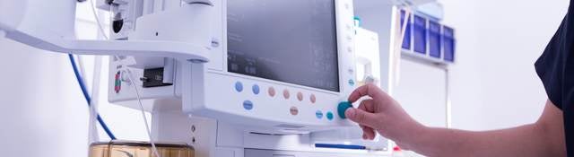 Medical Device