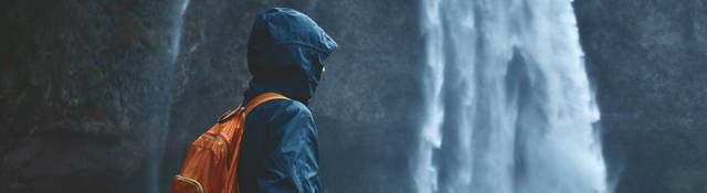 Performance Textile Innovation Forging New Ground in Waterproofing