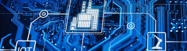 Circuit board graphic