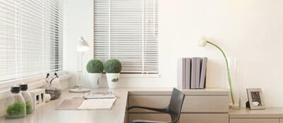 iso 24496 chair measurement device and training ul