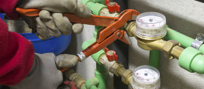 Meter Evaluations And Certification Ul