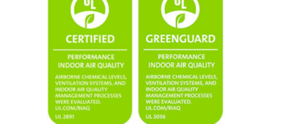 Tips To Improve Indoor Air Quality Ul