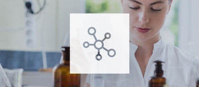 Using Cheminformatics to predict hazard classifications for chemicals