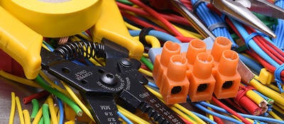 Mechanical Support And Assembly Services Ul