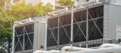 Hvacr Ul