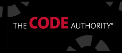 Subscribe to the Code Authority Newsletter by UL