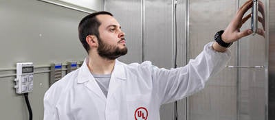 lab photo
