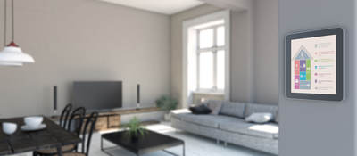 Smart home