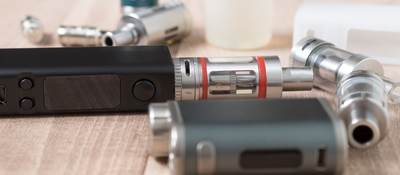 How and Why to Certify Vape Devices for Tobacco and Legal Cannabis