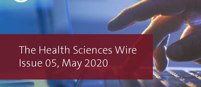 The Health Sciences Wire