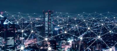 Testing and Compliance for mmWave 