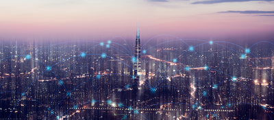 5G regulation - ANATEL