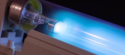 Products With Ultraviolet Radiation Testing And Certification Ul