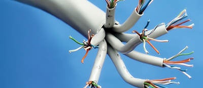 Instrumentation cables, wire and cable 