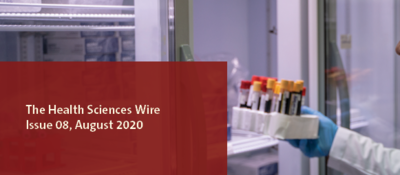 vials banner