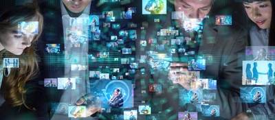5g mmWave